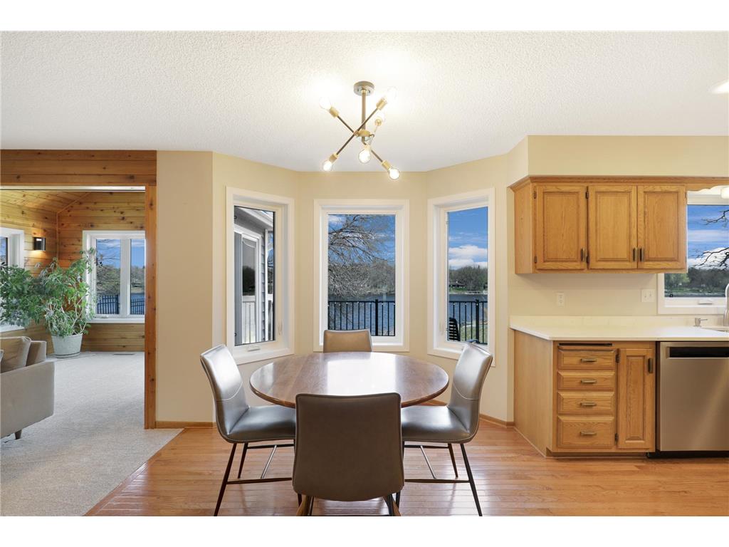 701 W River Parkway Champlin MN 55316 - Mississippi 7039028 image9