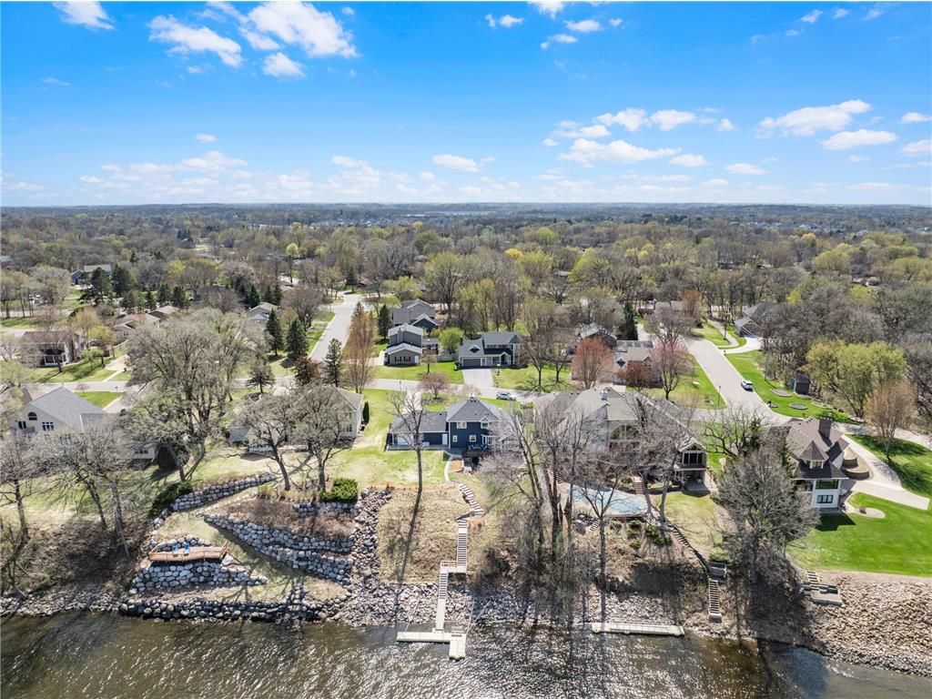 701 W River Parkway Champlin MN 55316 - Mississippi 7039028 image91