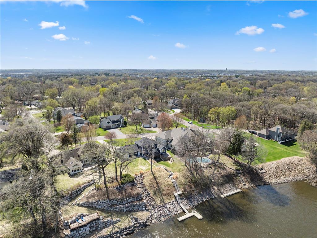 701 W River Parkway Champlin MN 55316 - Mississippi 7039028 image92