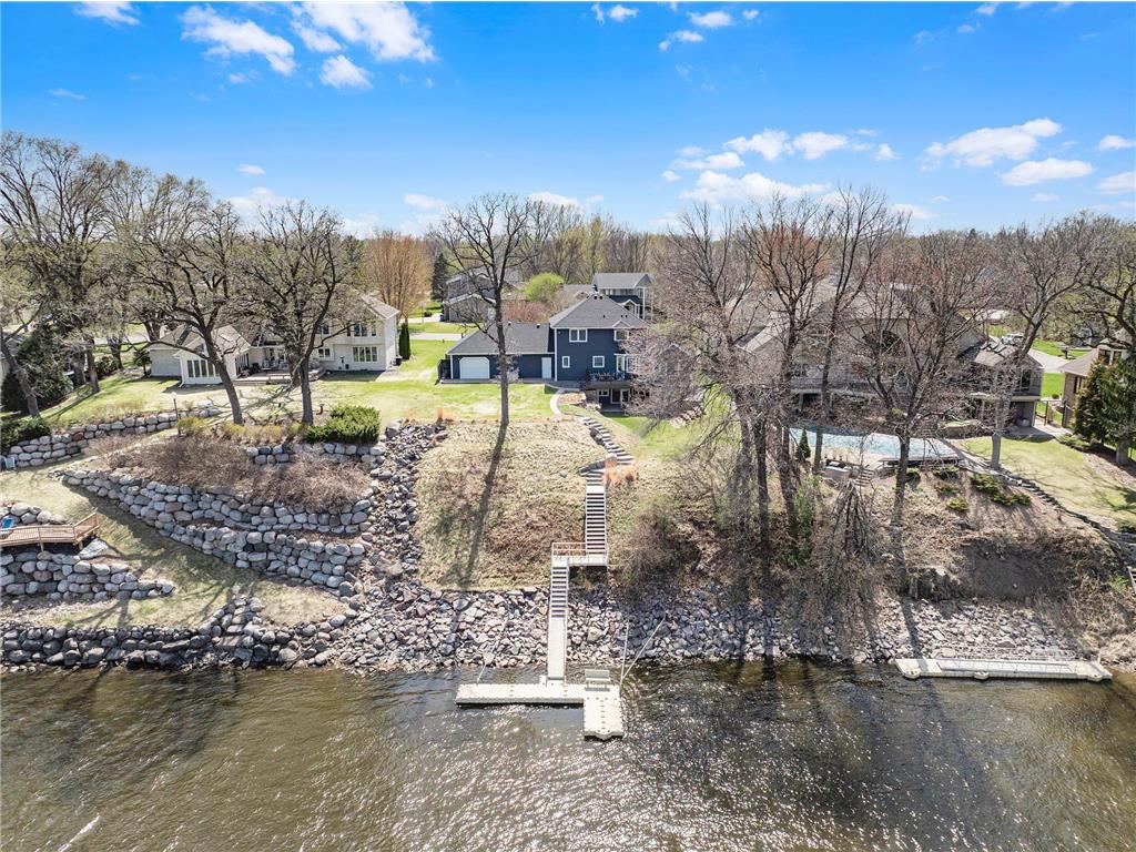 701 W River Parkway Champlin MN 55316 - Mississippi 7039028 image94