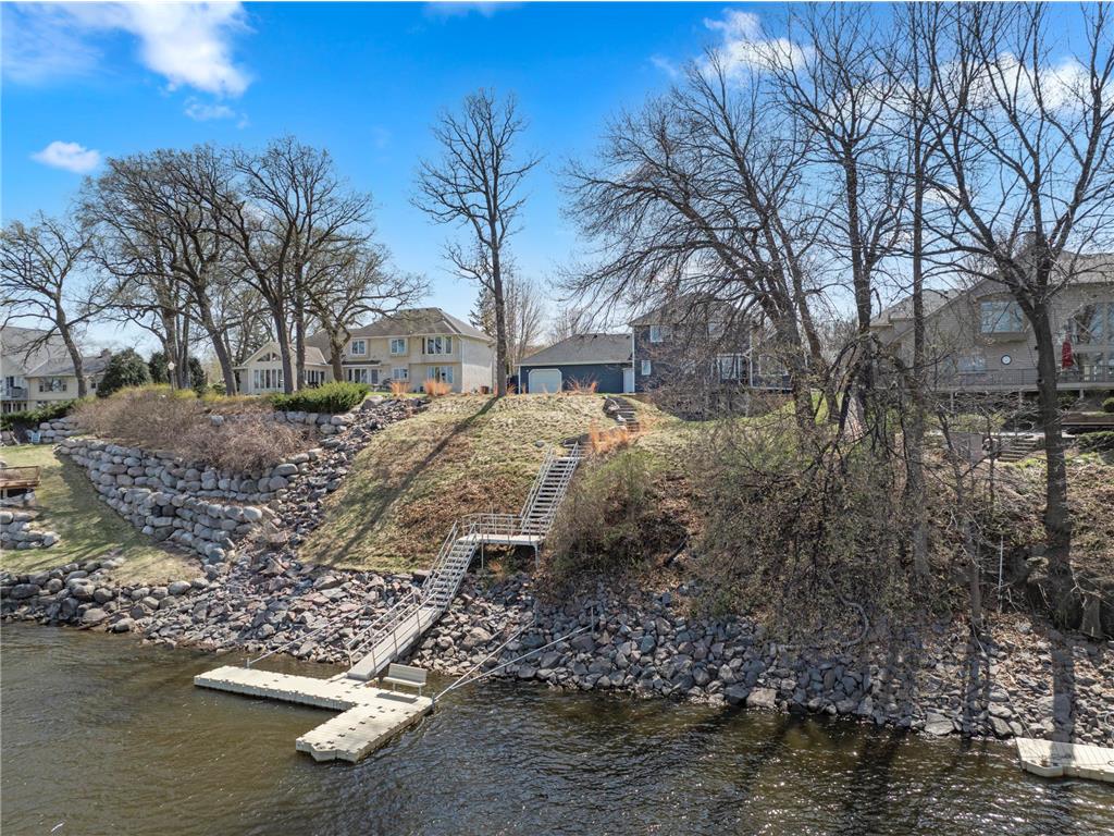 701 W River Parkway Champlin MN 55316 - Mississippi 7039028 image97