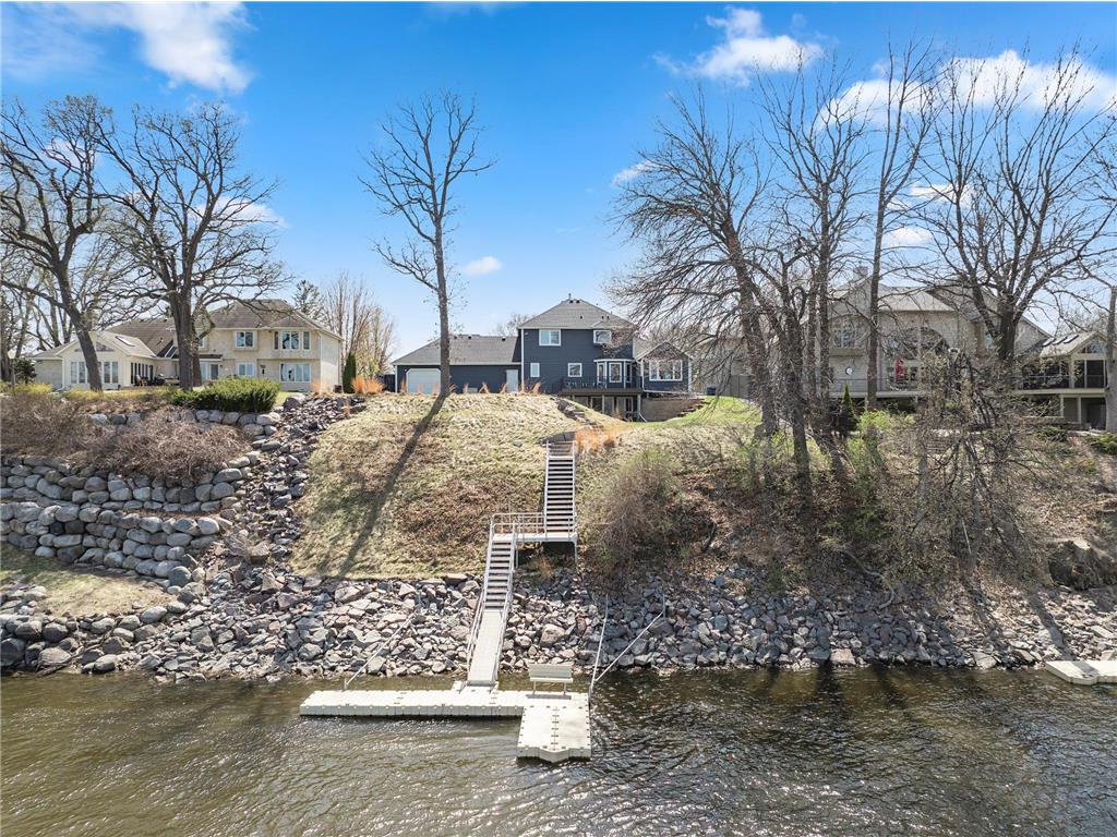 701 W River Parkway Champlin MN 55316 - Mississippi 7039028 image98