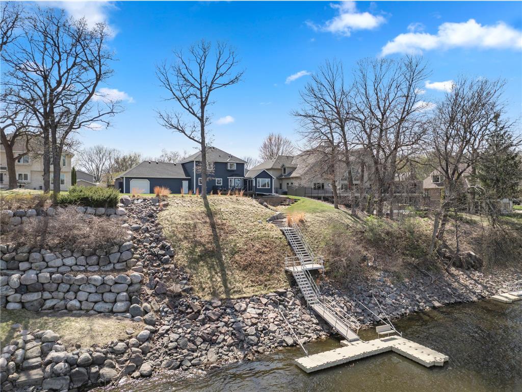 701 W River Parkway Champlin MN 55316 - Mississippi 7039028 image99