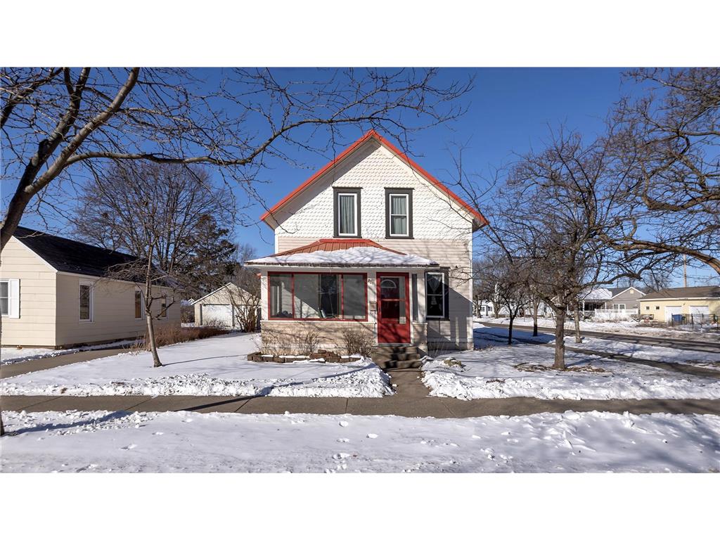 701 Wilson Street Winona MN 55987 7030060 image1