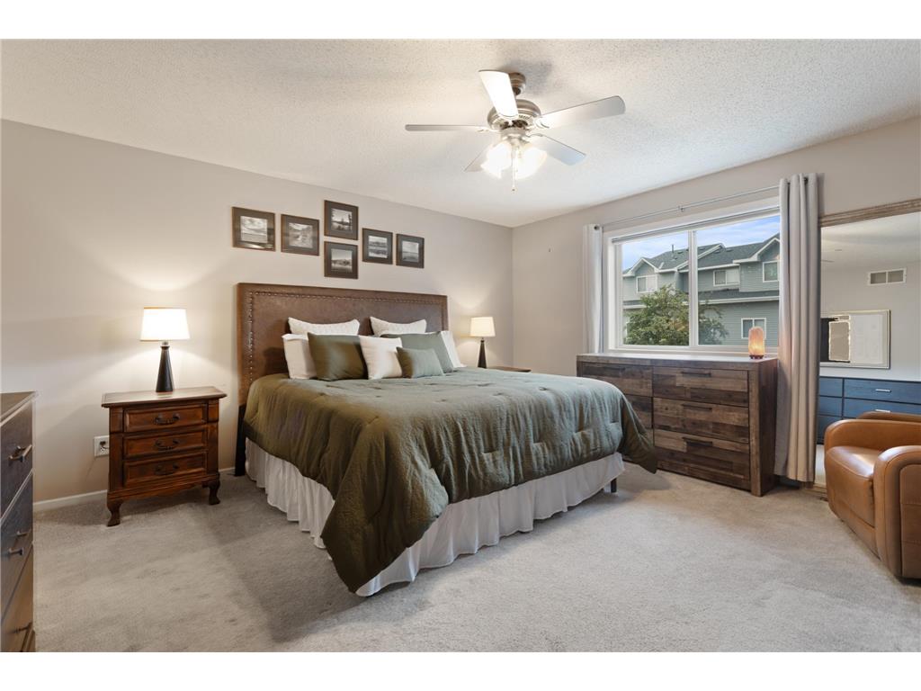 701 Woodduck Drive #C Woodbury MN 55125 7103799 image10