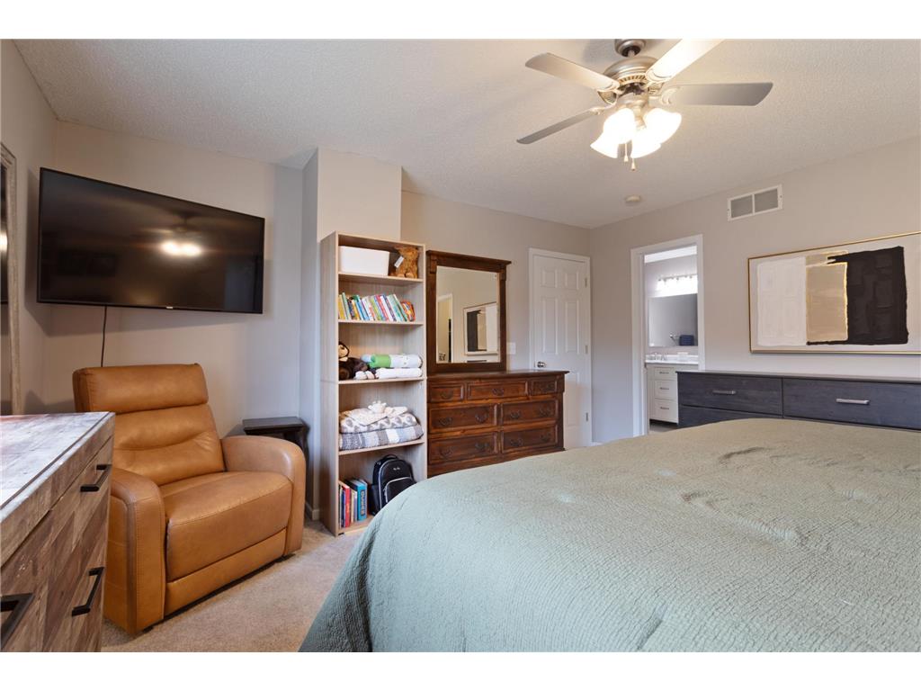 701 Woodduck Drive #C Woodbury MN 55125 7103799 image11