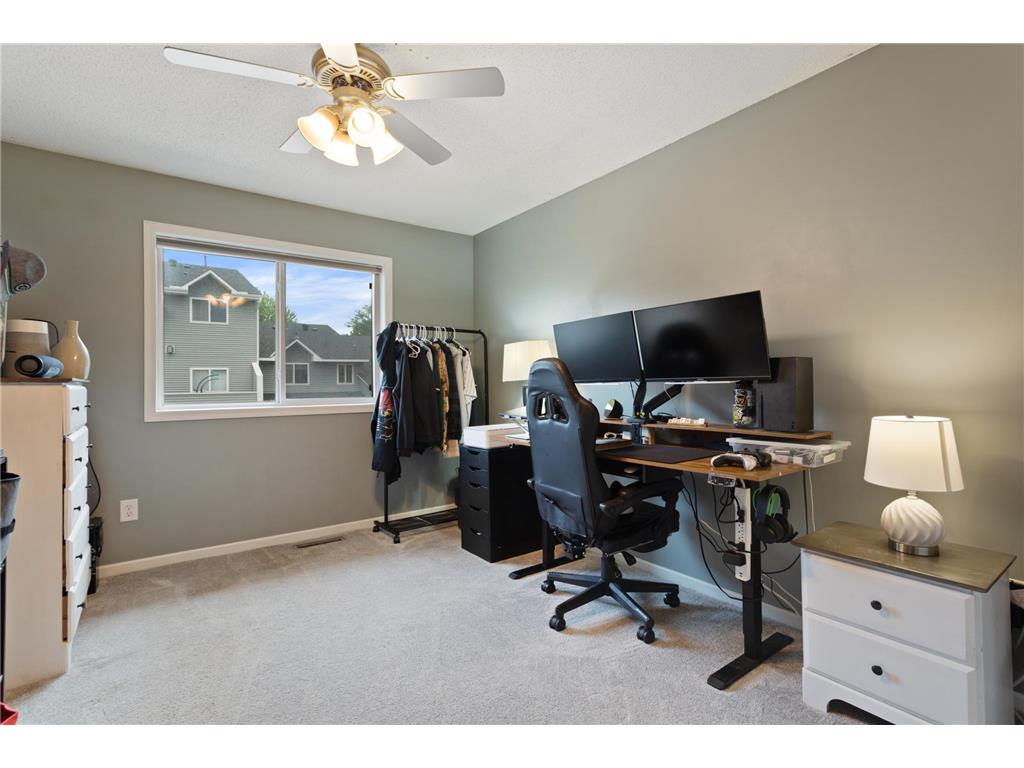 701 Woodduck Drive #C Woodbury MN 55125 7103799 image13