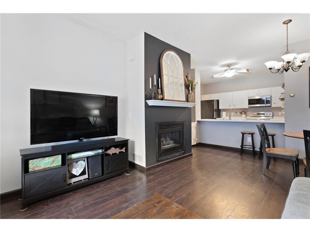 701 Woodduck Drive #C Woodbury MN 55125 7103799 image2