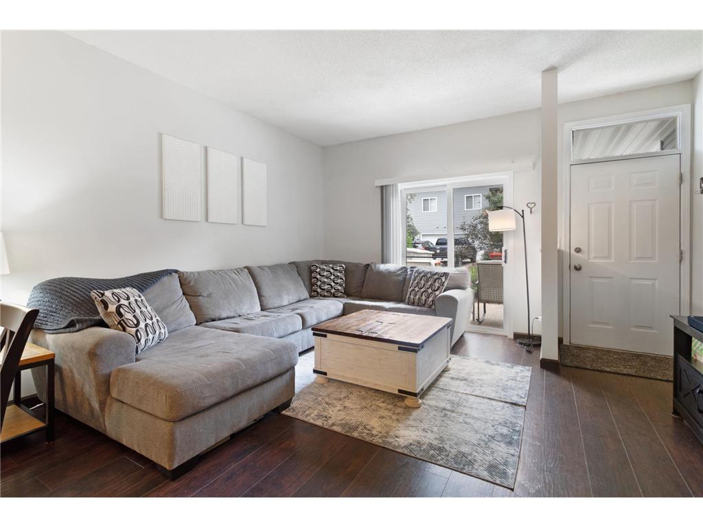701 Woodduck Drive #C Woodbury MN 55125 7103799 image3