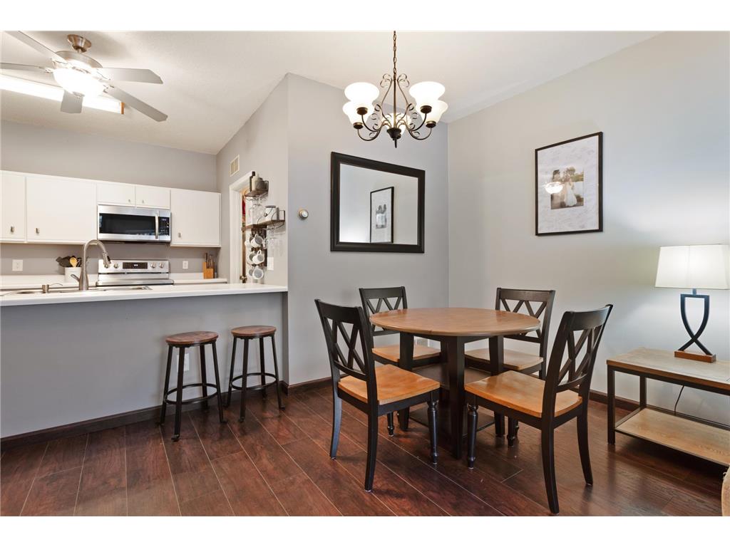 701 Woodduck Drive #C Woodbury MN 55125 7103799 image4