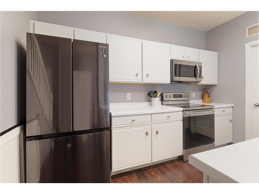 701 Woodduck Drive #C Woodbury MN 55125 7103799 image6