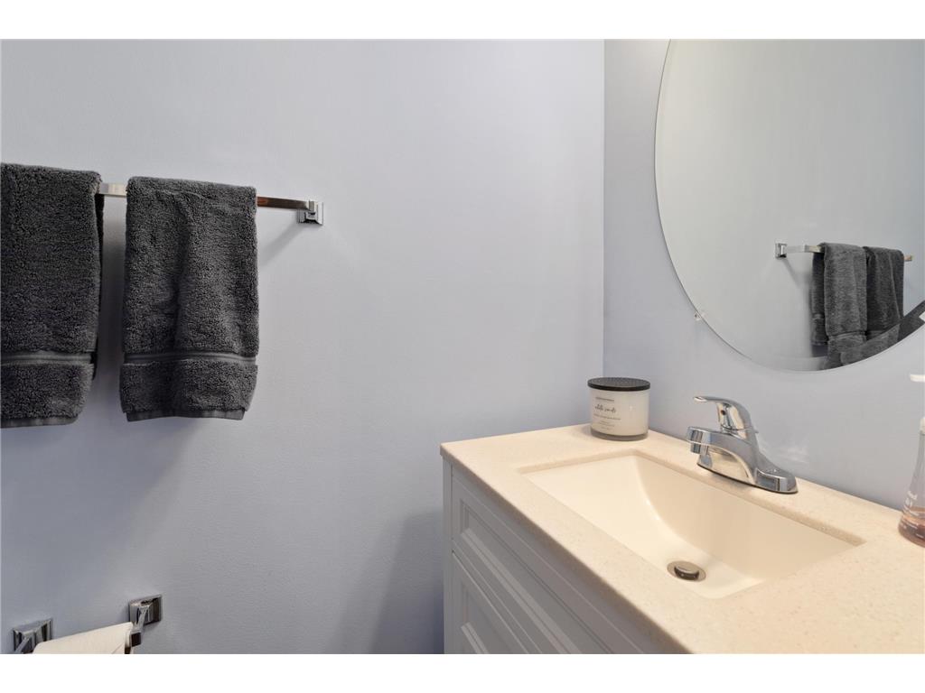 701 Woodduck Drive #C Woodbury MN 55125 7103799 image8