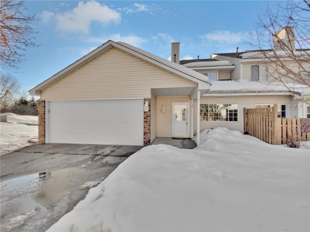 7010 19th Street N #1 Oakdale MN 55128 6332838 image1