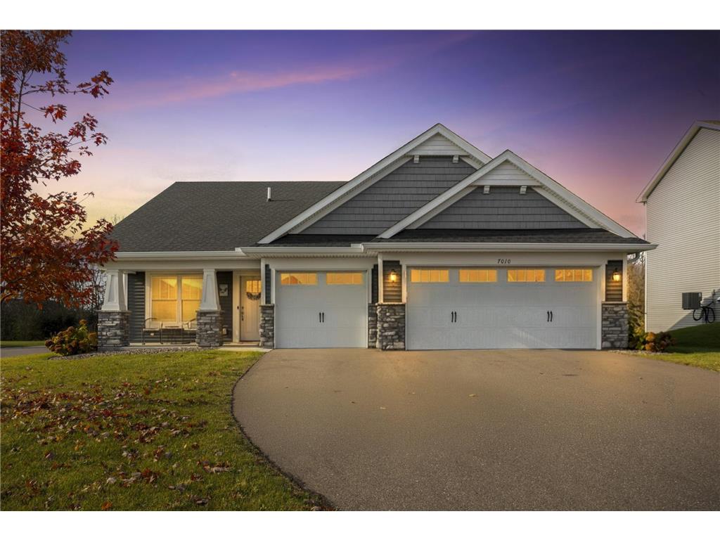 7010 Guilford Lane Rockford MN 55373 7024989 image1