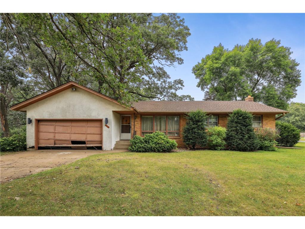 7010 Hickory Drive NE Fridley MN 55432 6590955 image1