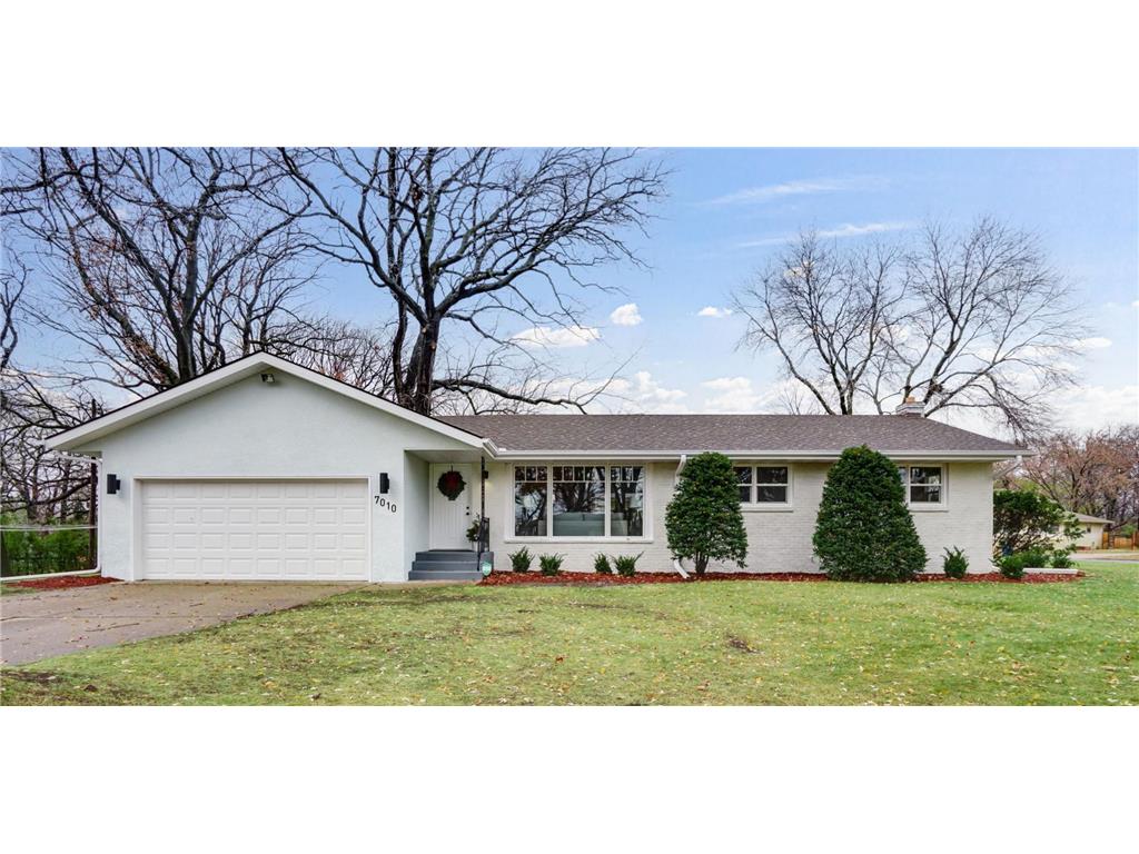 7010 Hickory Drive NE Fridley MN 55432 6633714 image1