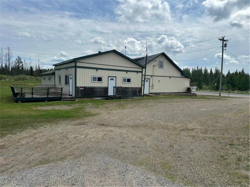 7010 Highway 169 Pike Twp MN 55792 7092477 image1