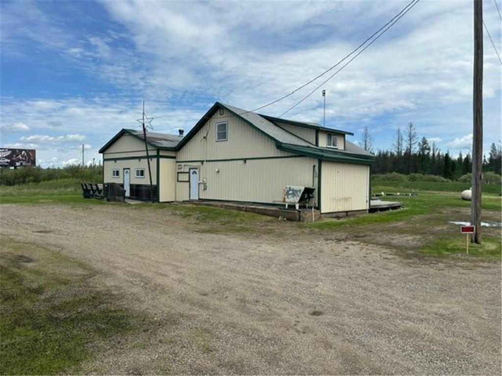 7010 Highway 169 Pike Twp MN 55792 7092477 image2