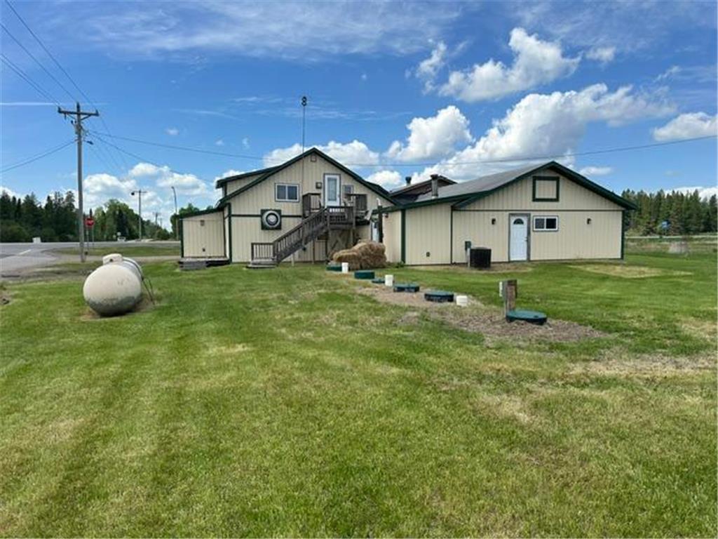 7010 Highway 169 Pike Twp MN 55792 7092477 image4