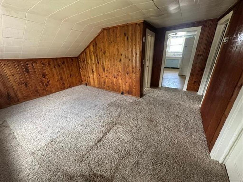 7010 Highway 169 Pike Twp MN 55792 7092477 image6