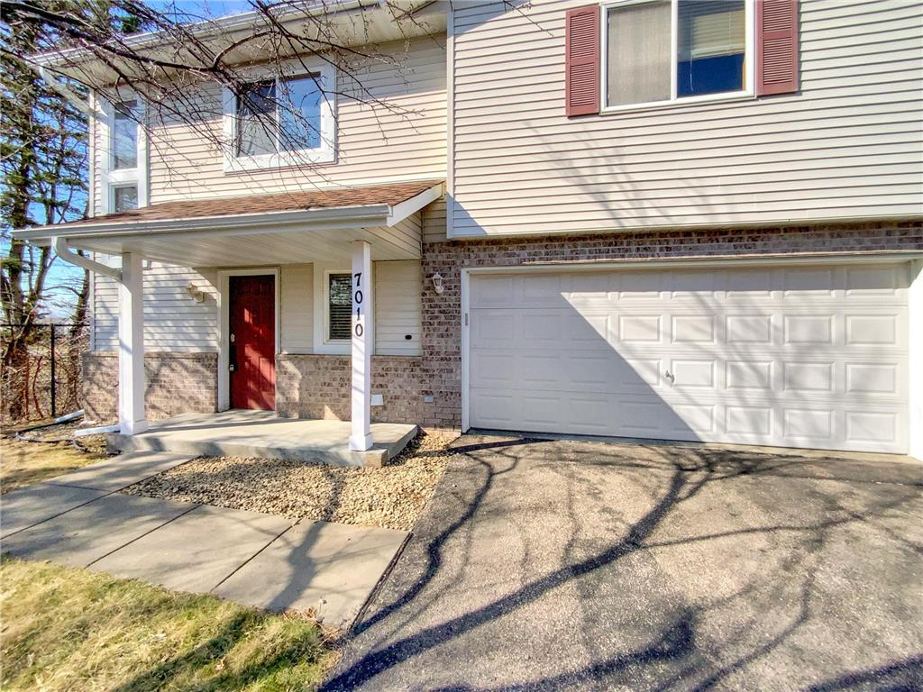 7010 Jorgensen Lane S Cottage Grove MN 55016 6698964 image1