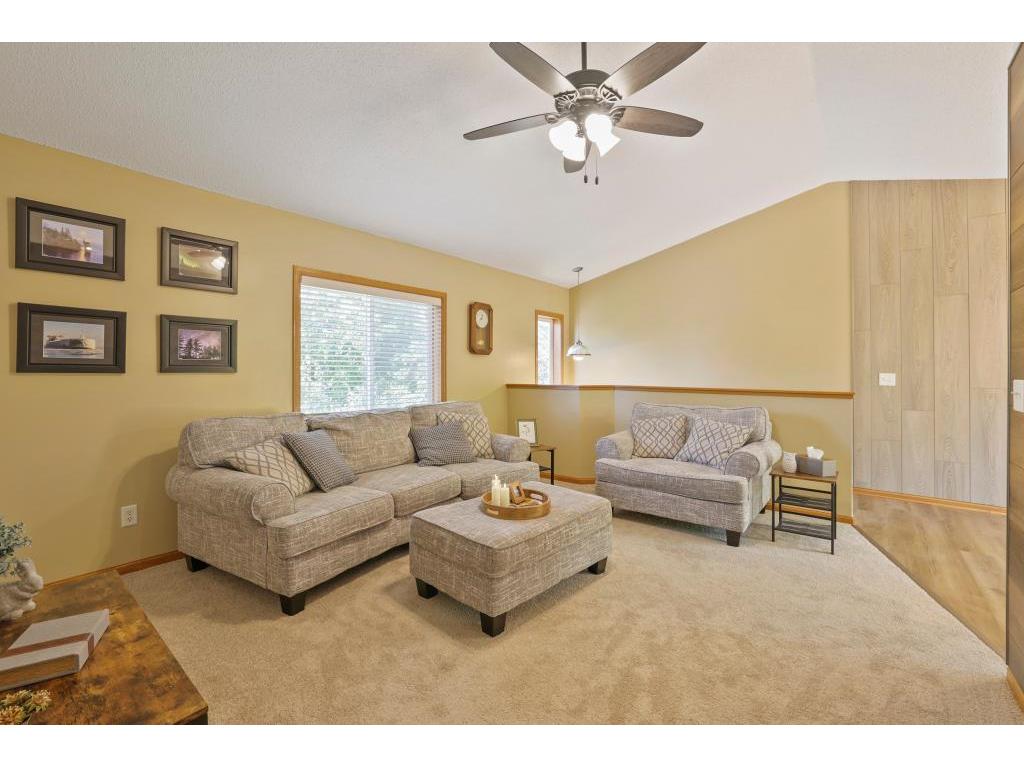 7010 Jorgensen Lane S Cottage Grove MN 55016 7109520 image1