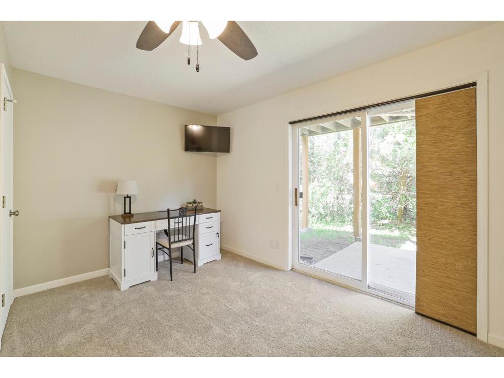 7010 Jorgensen Lane S Cottage Grove MN 55016 7109520 image10