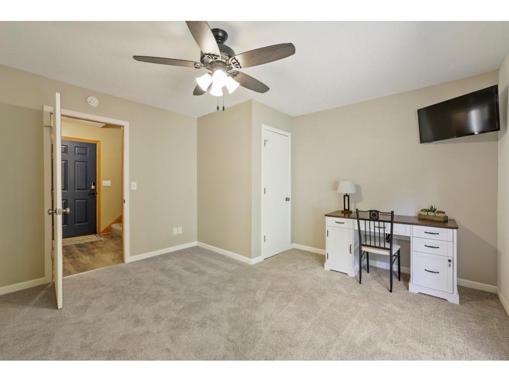 7010 Jorgensen Lane S Cottage Grove MN 55016 7109520 image11
