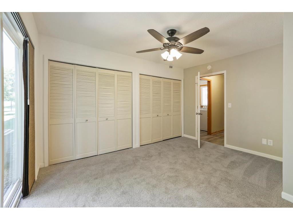 7010 Jorgensen Lane S Cottage Grove MN 55016 7109520 image12