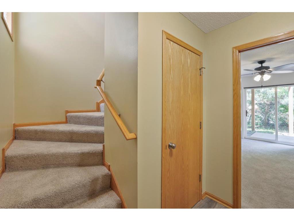 7010 Jorgensen Lane S Cottage Grove MN 55016 7109520 image13