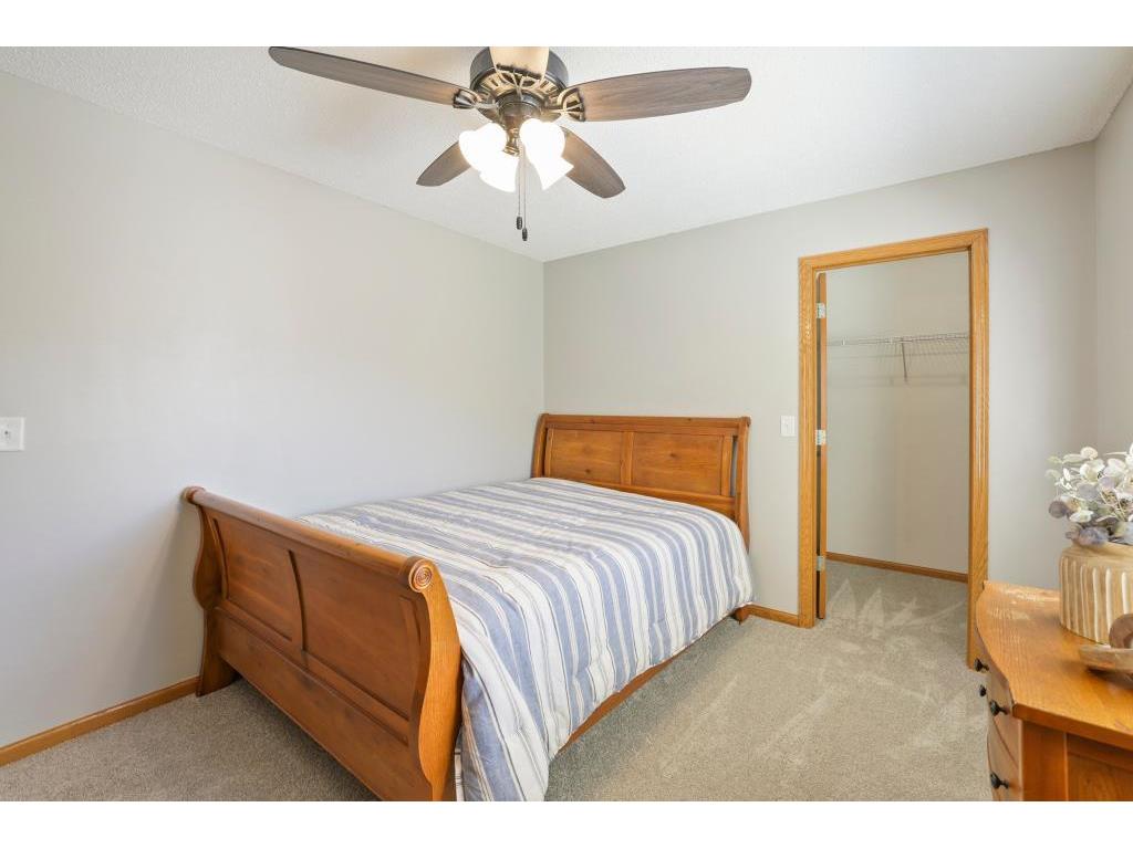 7010 Jorgensen Lane S Cottage Grove MN 55016 7109520 image14