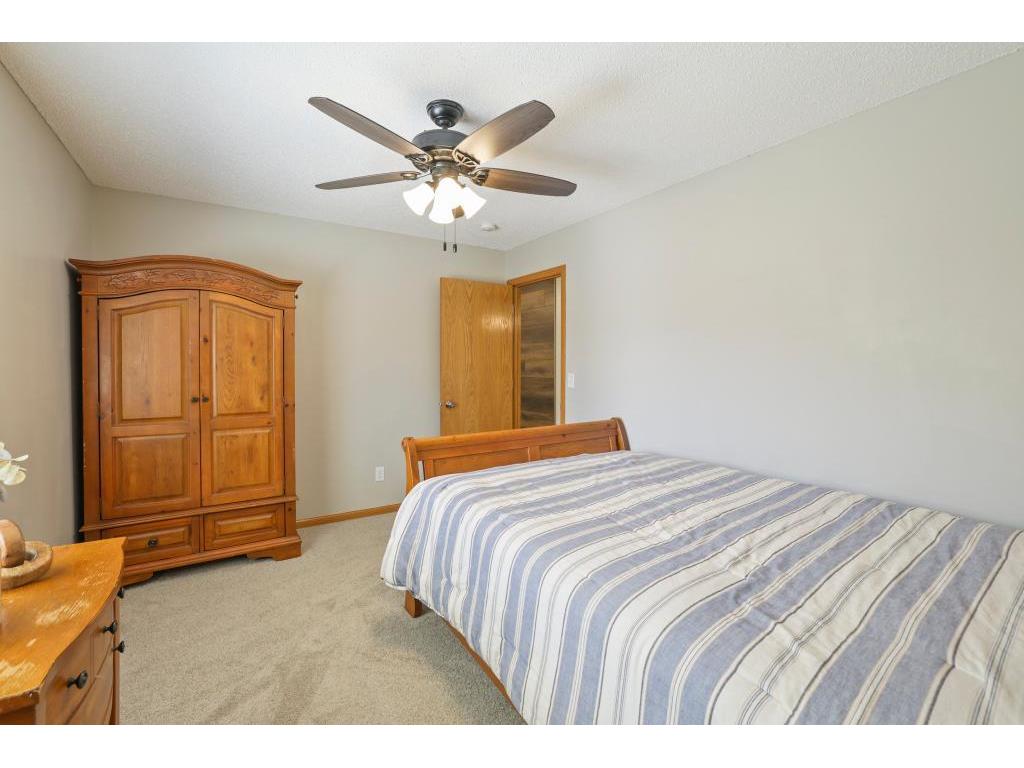7010 Jorgensen Lane S Cottage Grove MN 55016 7109520 image15