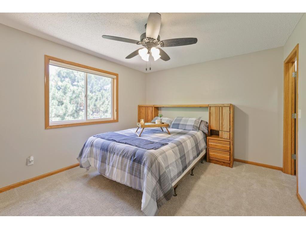 7010 Jorgensen Lane S Cottage Grove MN 55016 7109520 image16