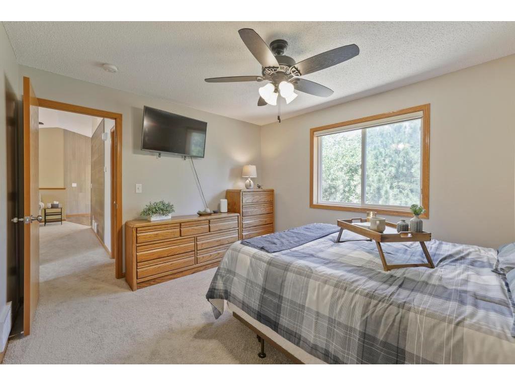 7010 Jorgensen Lane S Cottage Grove MN 55016 7109520 image17