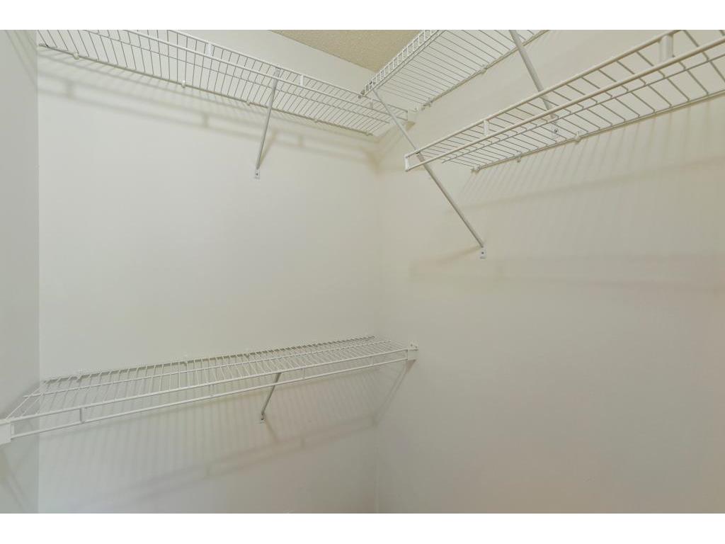 7010 Jorgensen Lane S Cottage Grove MN 55016 7109520 image18