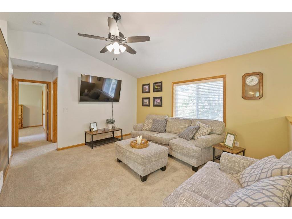 7010 Jorgensen Lane S Cottage Grove MN 55016 7109520 image2