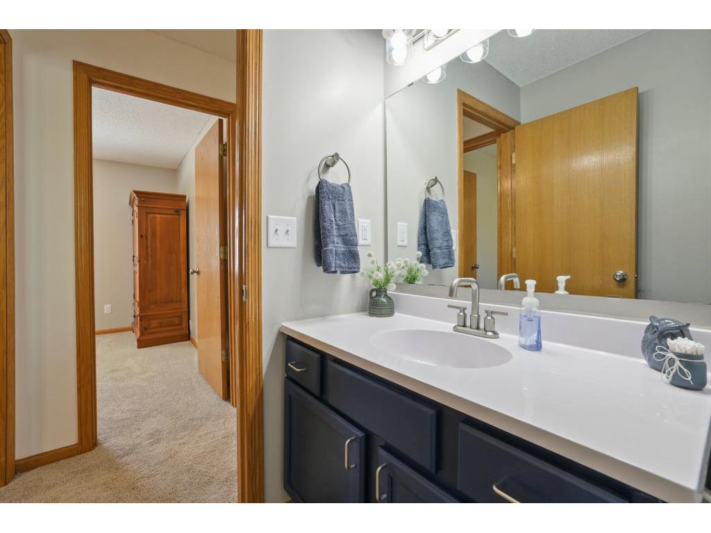7010 Jorgensen Lane S Cottage Grove MN 55016 7109520 image20