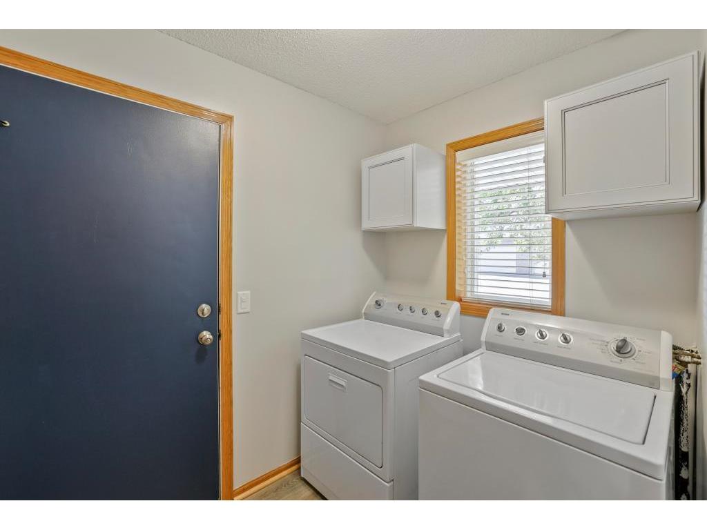 7010 Jorgensen Lane S Cottage Grove MN 55016 7109520 image21