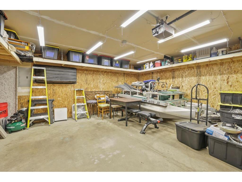 7010 Jorgensen Lane S Cottage Grove MN 55016 7109520 image22