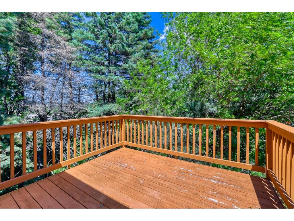 7010 Jorgensen Lane S Cottage Grove MN 55016 7109520 image23