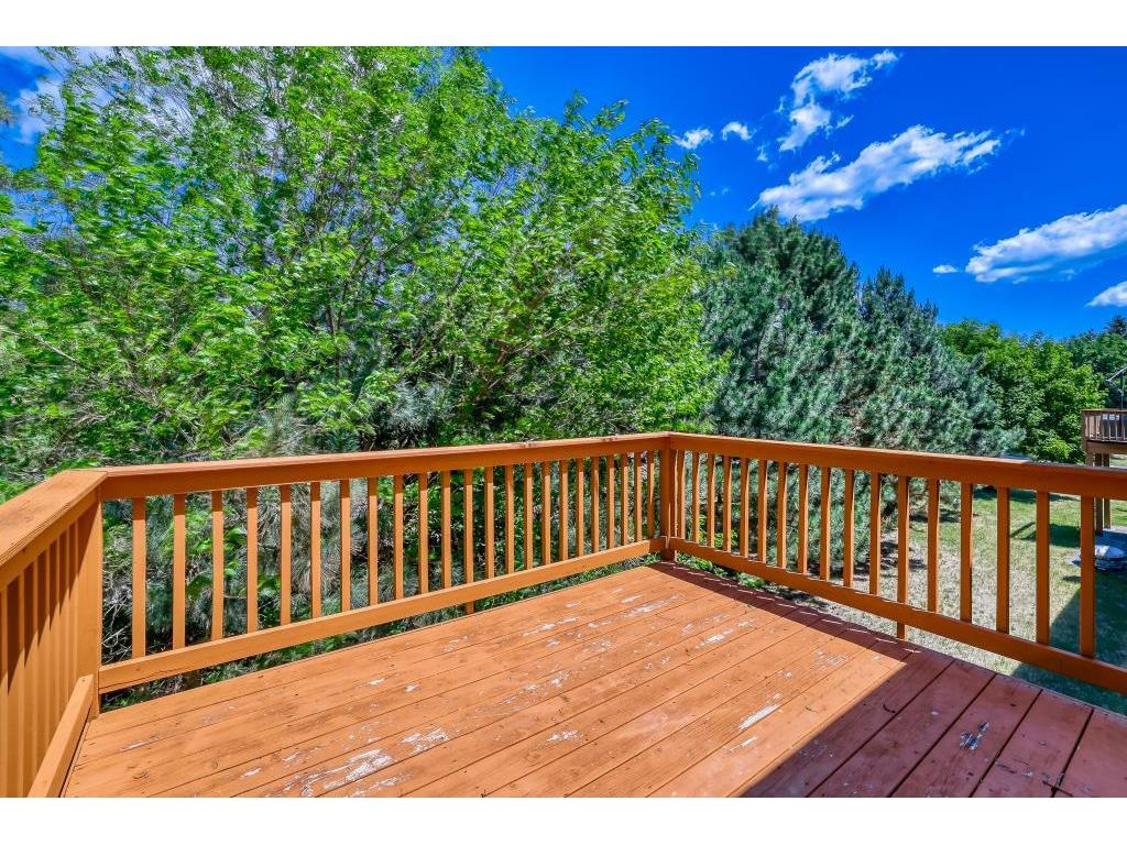 7010 Jorgensen Lane S Cottage Grove MN 55016 7109520 image24
