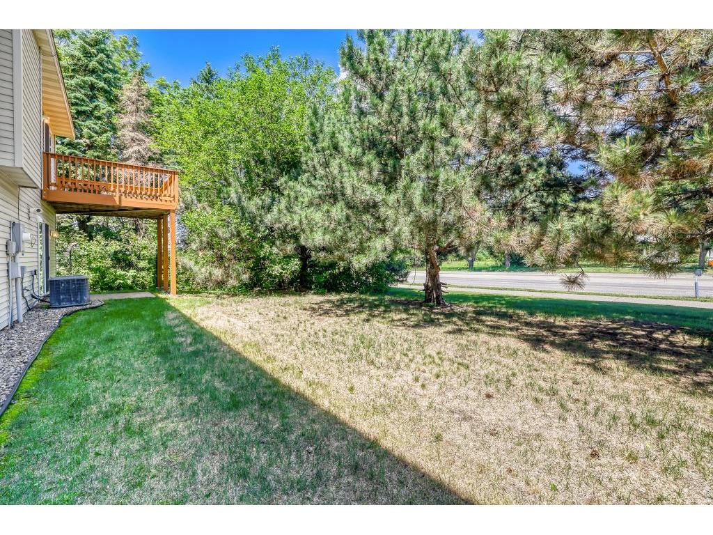 7010 Jorgensen Lane S Cottage Grove MN 55016 7109520 image25