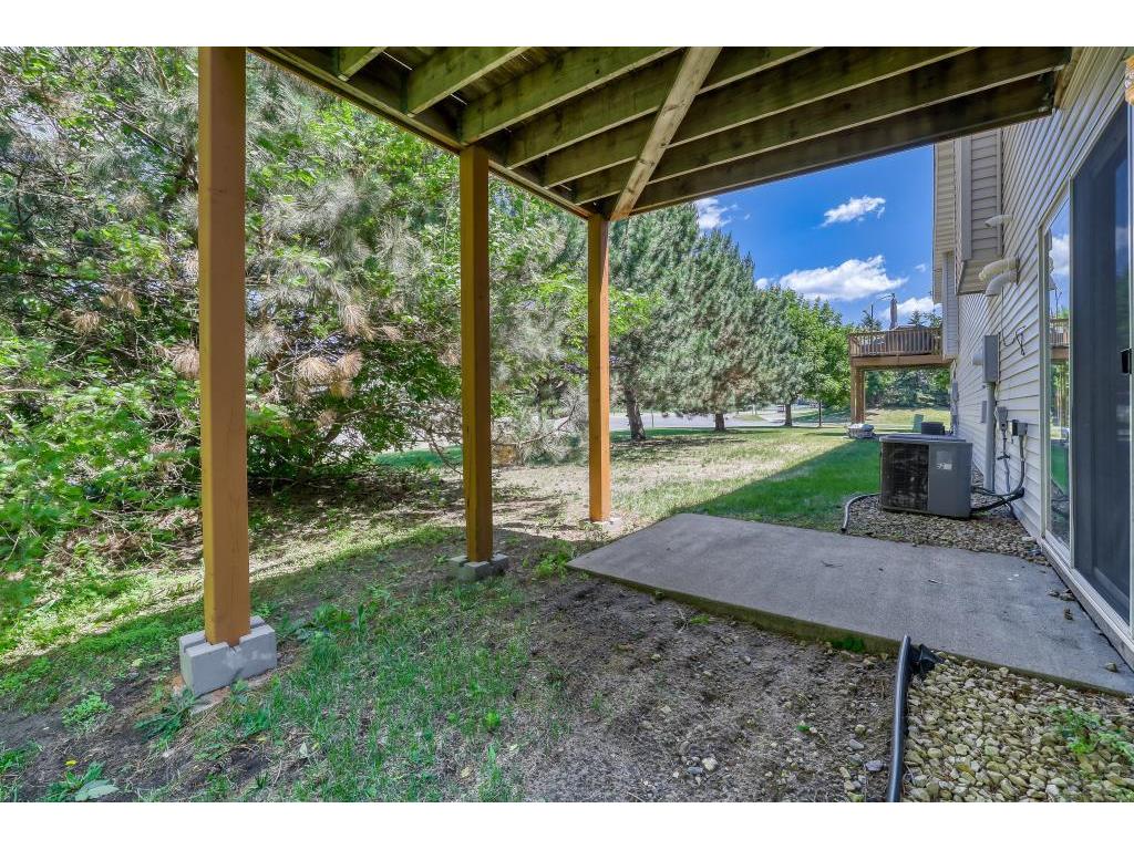 7010 Jorgensen Lane S Cottage Grove MN 55016 7109520 image26