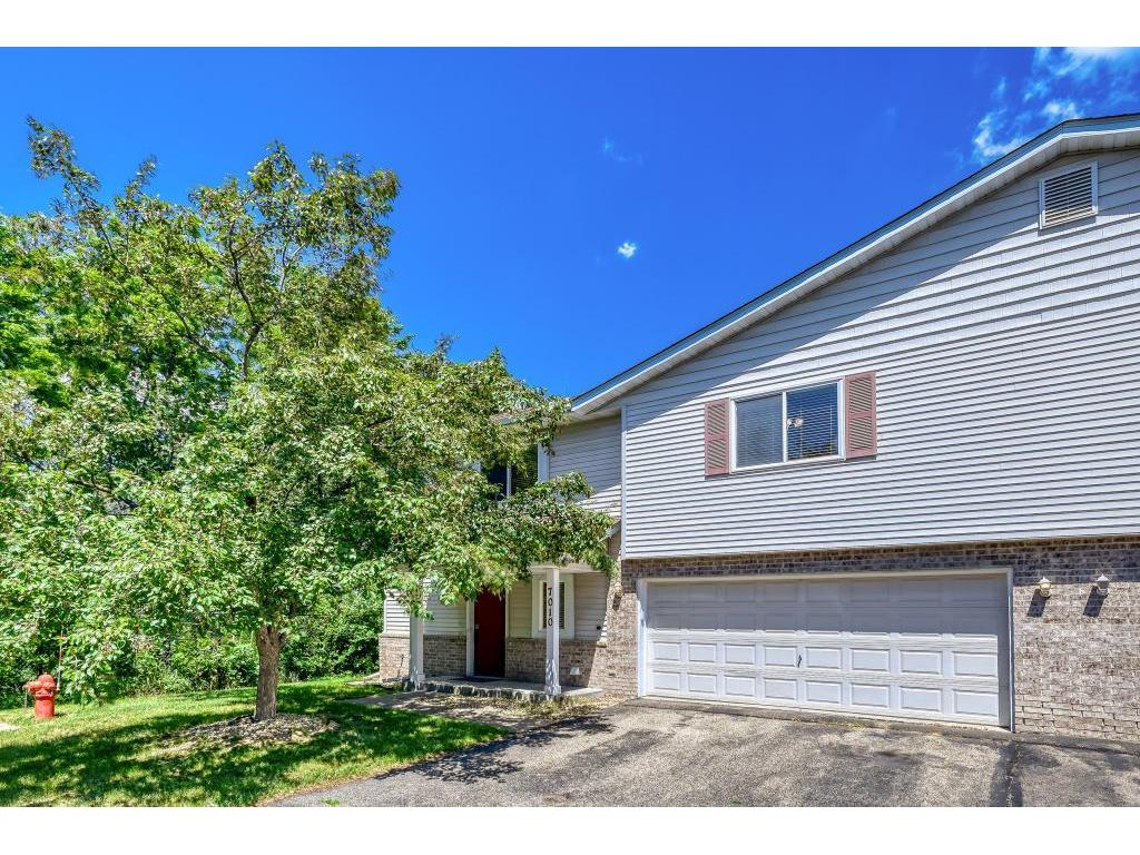 7010 Jorgensen Lane S Cottage Grove MN 55016 7109520 image27
