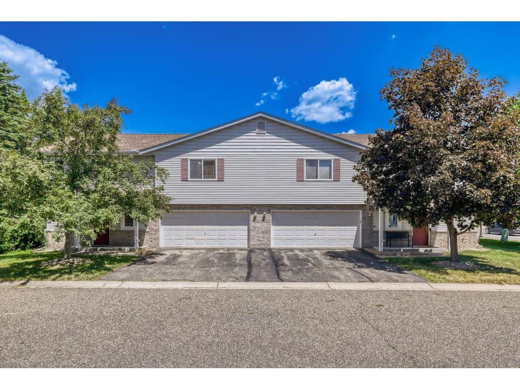 7010 Jorgensen Lane S Cottage Grove MN 55016 7109520 image28