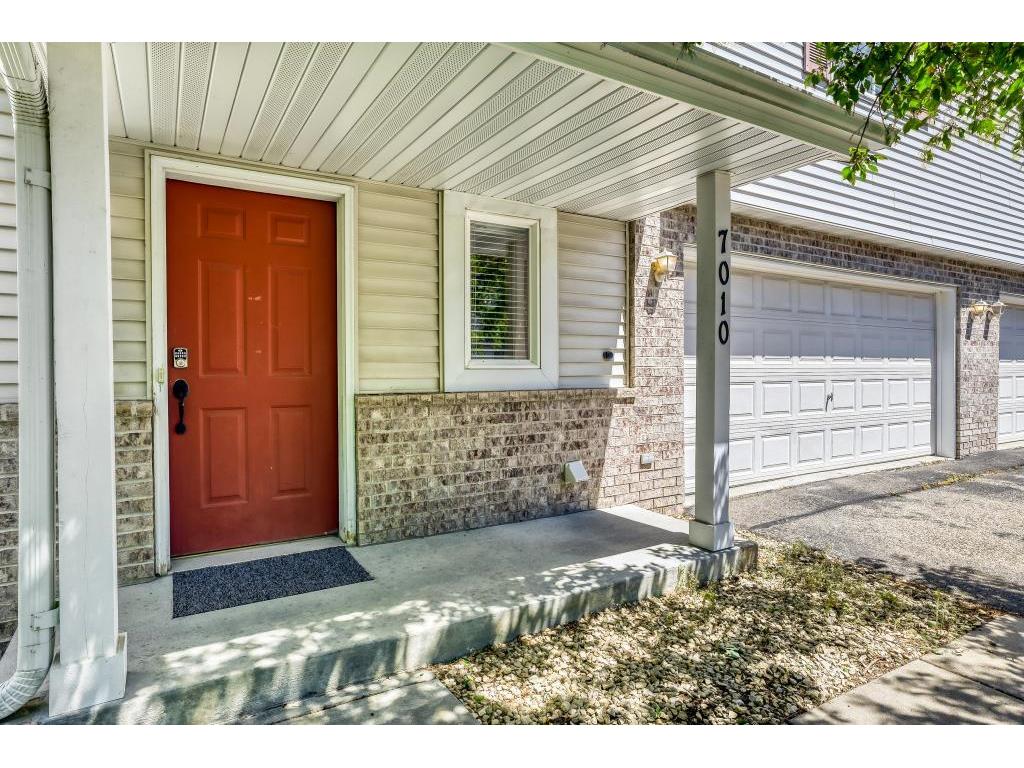 7010 Jorgensen Lane S Cottage Grove MN 55016 7109520 image29