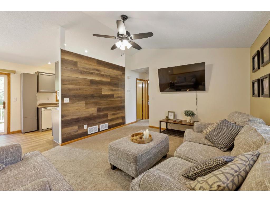 7010 Jorgensen Lane S Cottage Grove MN 55016 7109520 image3