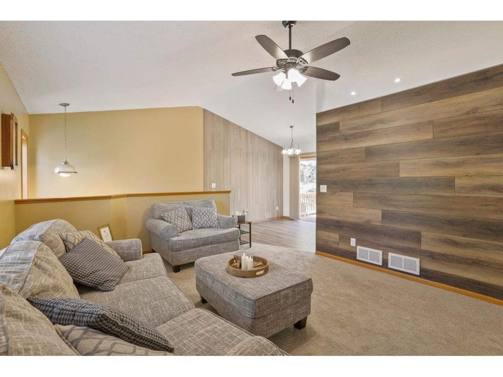7010 Jorgensen Lane S Cottage Grove MN 55016 7109520 image4
