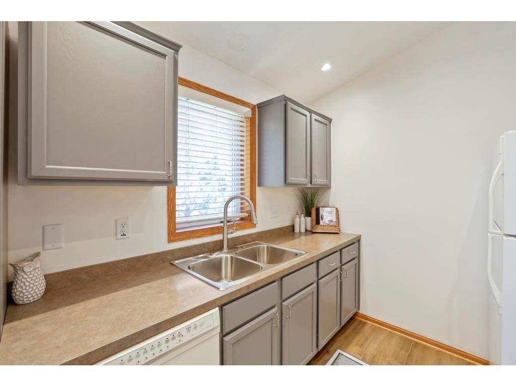 7010 Jorgensen Lane S Cottage Grove MN 55016 7109520 image6