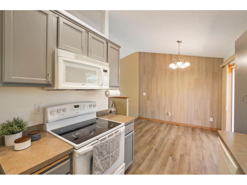 7010 Jorgensen Lane S Cottage Grove MN 55016 7109520 image7